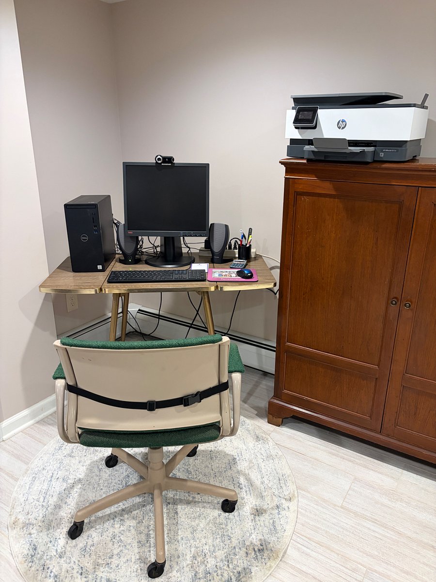Furnished Finder property 1012693_1 photo 23