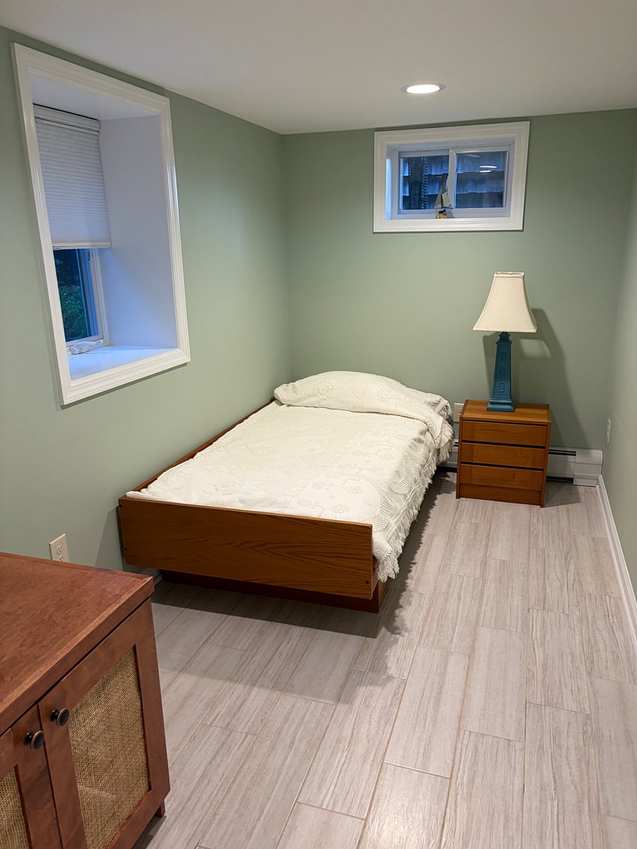Furnished Finder property 1012693_1 photo 13