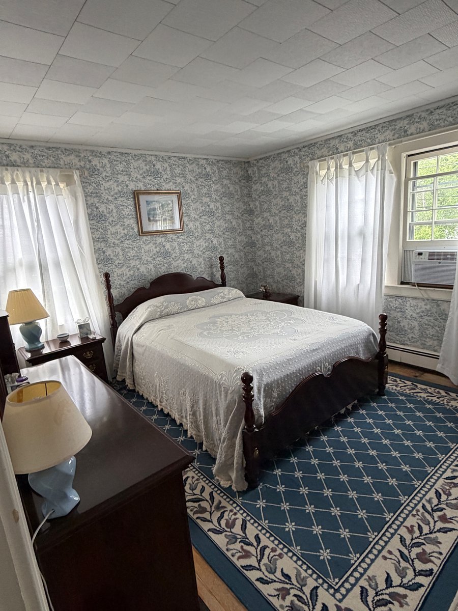 Furnished Finder property 1012693_1 photo 9