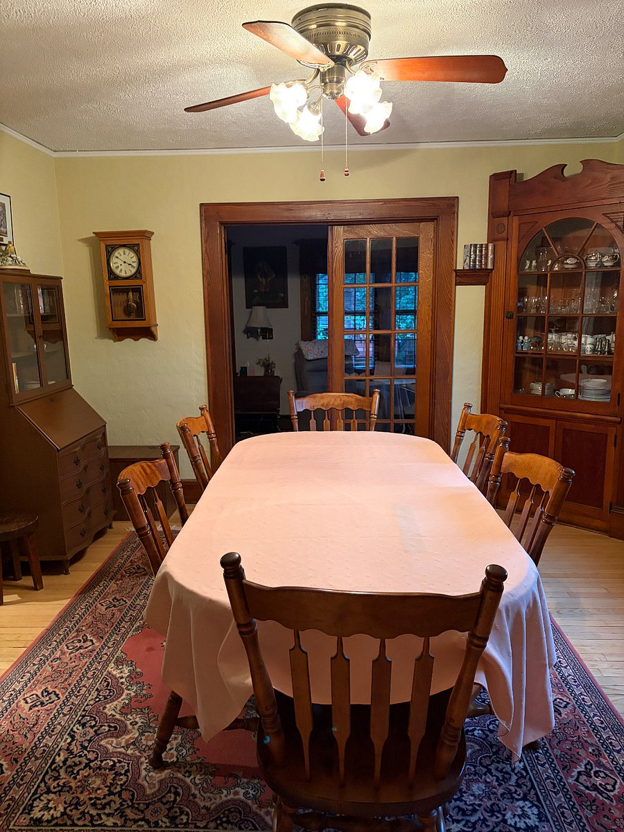 Furnished Finder property 1012693_1 photo 8