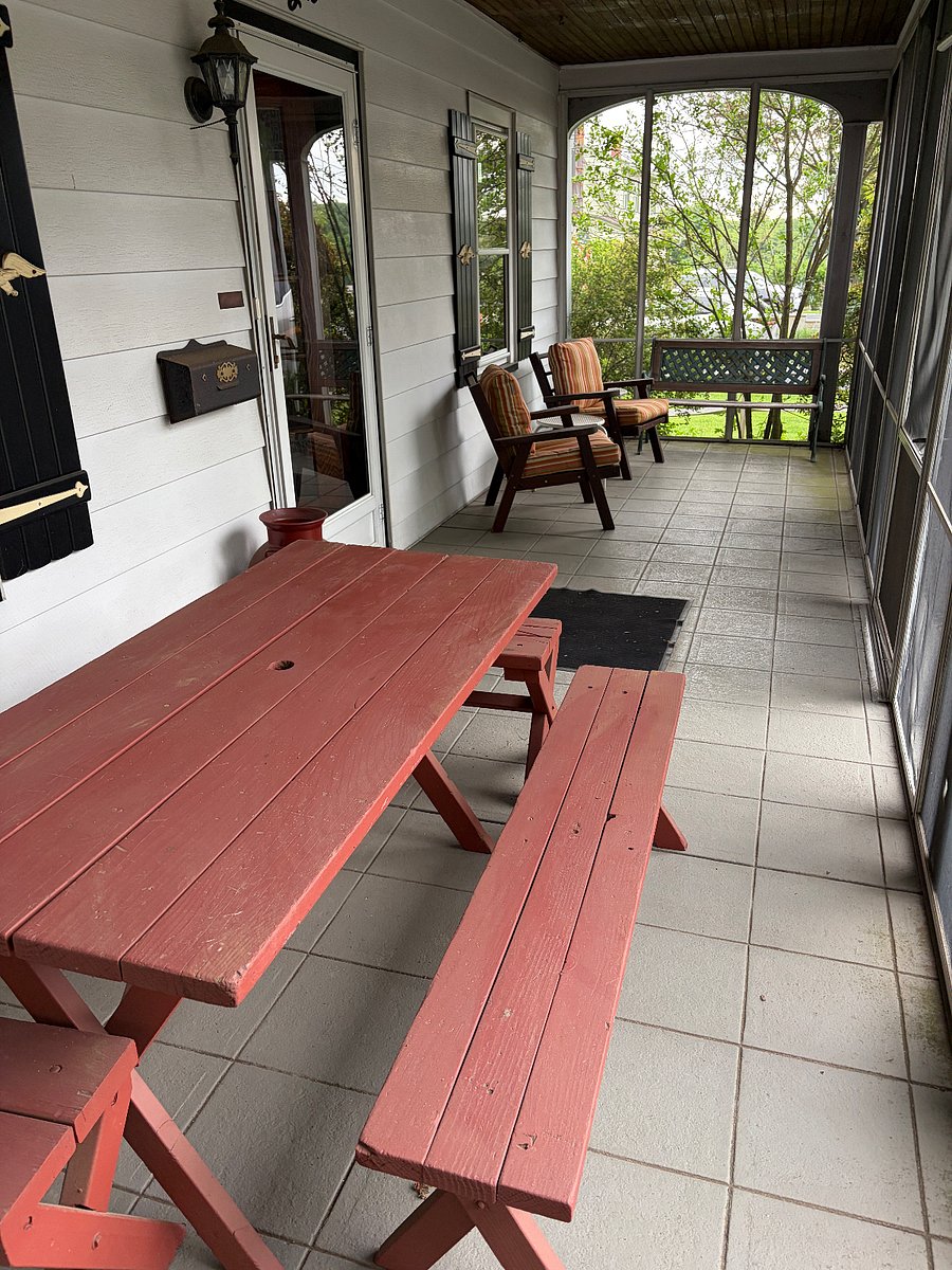 Furnished Finder property 1012693_1 photo 25