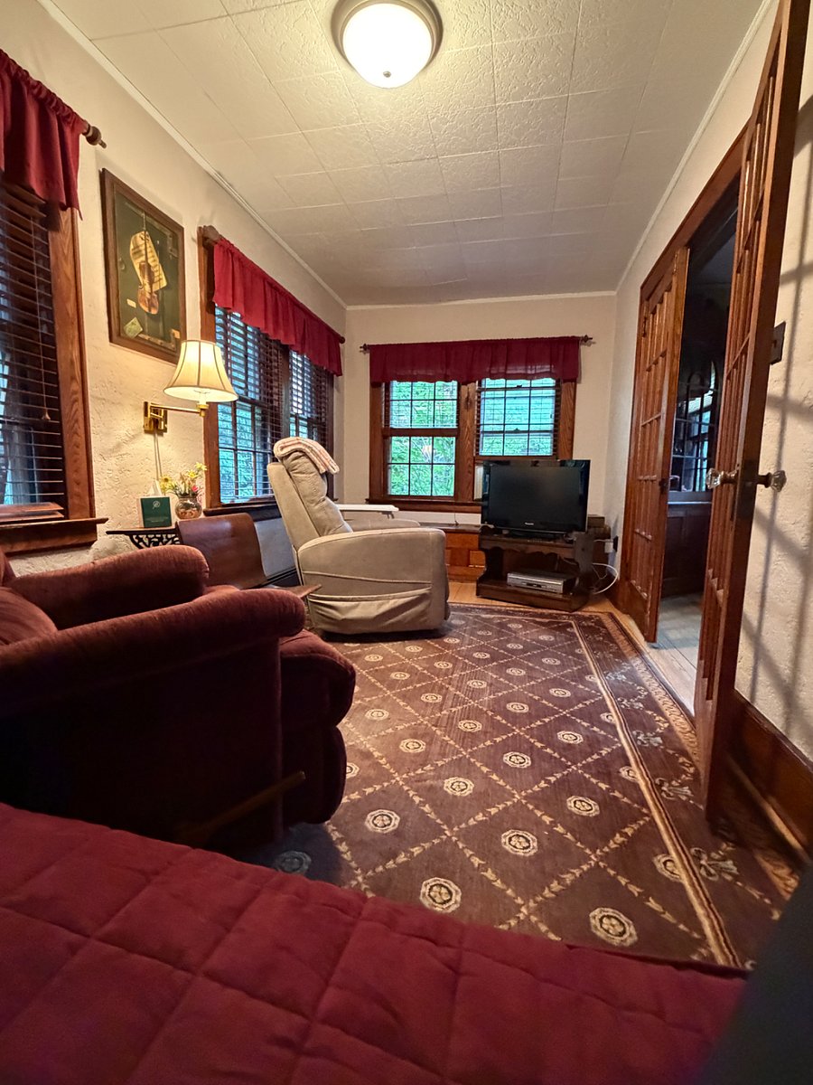Furnished Finder property 1012693_1 photo 15