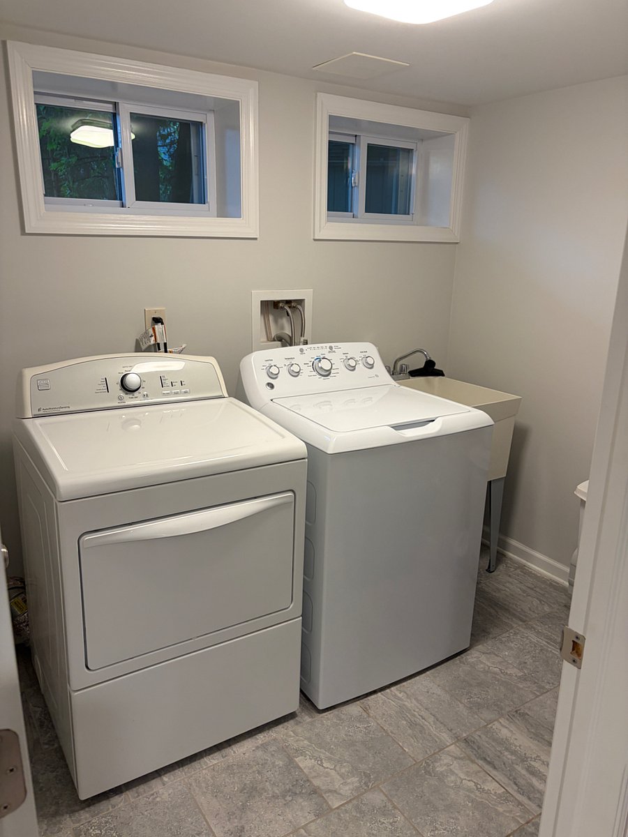 Furnished Finder property 1012693_1 photo 24