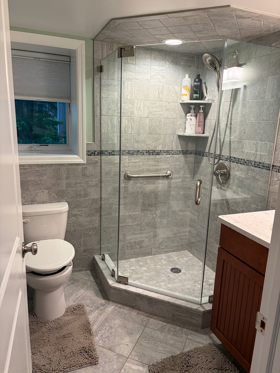 Furnished Finder property 1012693_1 photo 17