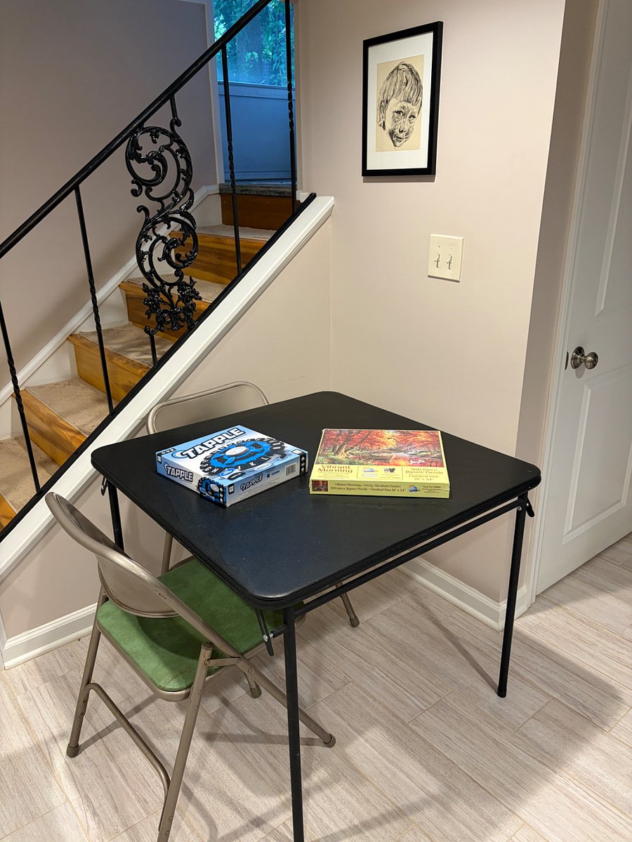 Furnished Finder property 1012693_1 photo 22