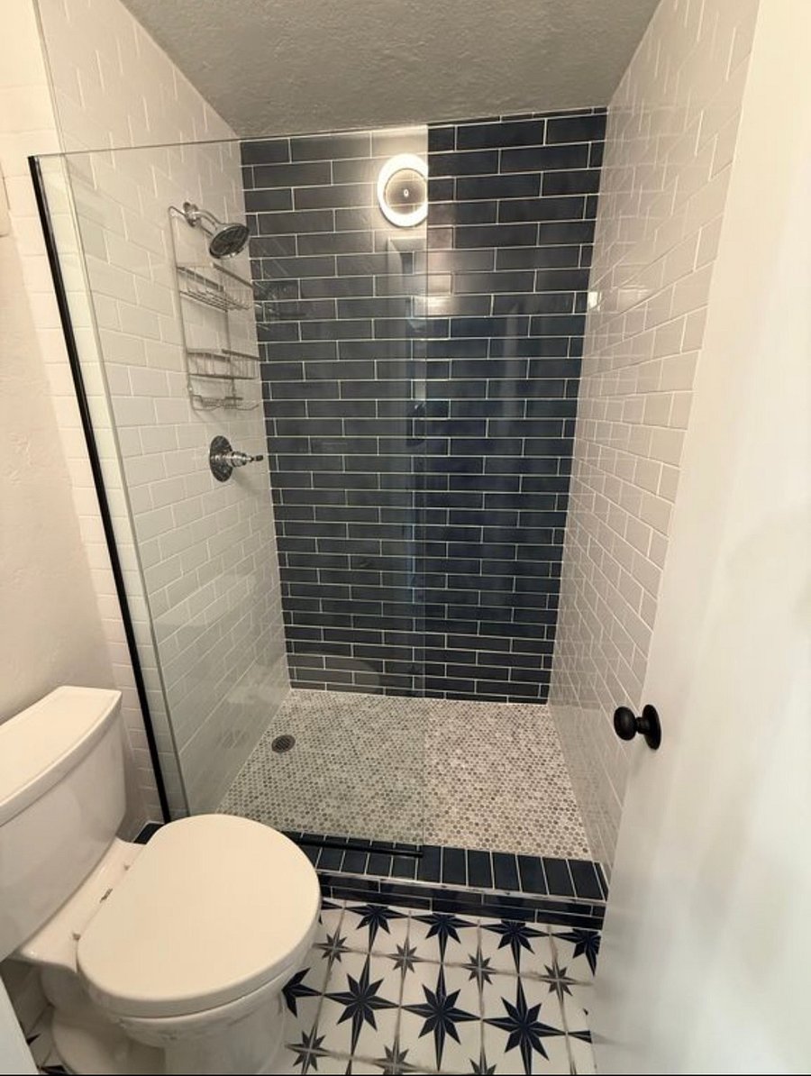 Furnished Finder property 1012694_1 photo 3