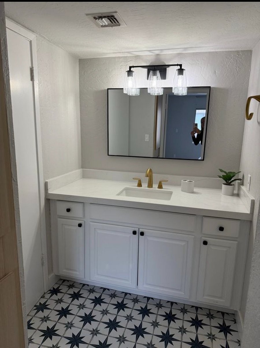 Furnished Finder property 1012694_1 photo 4