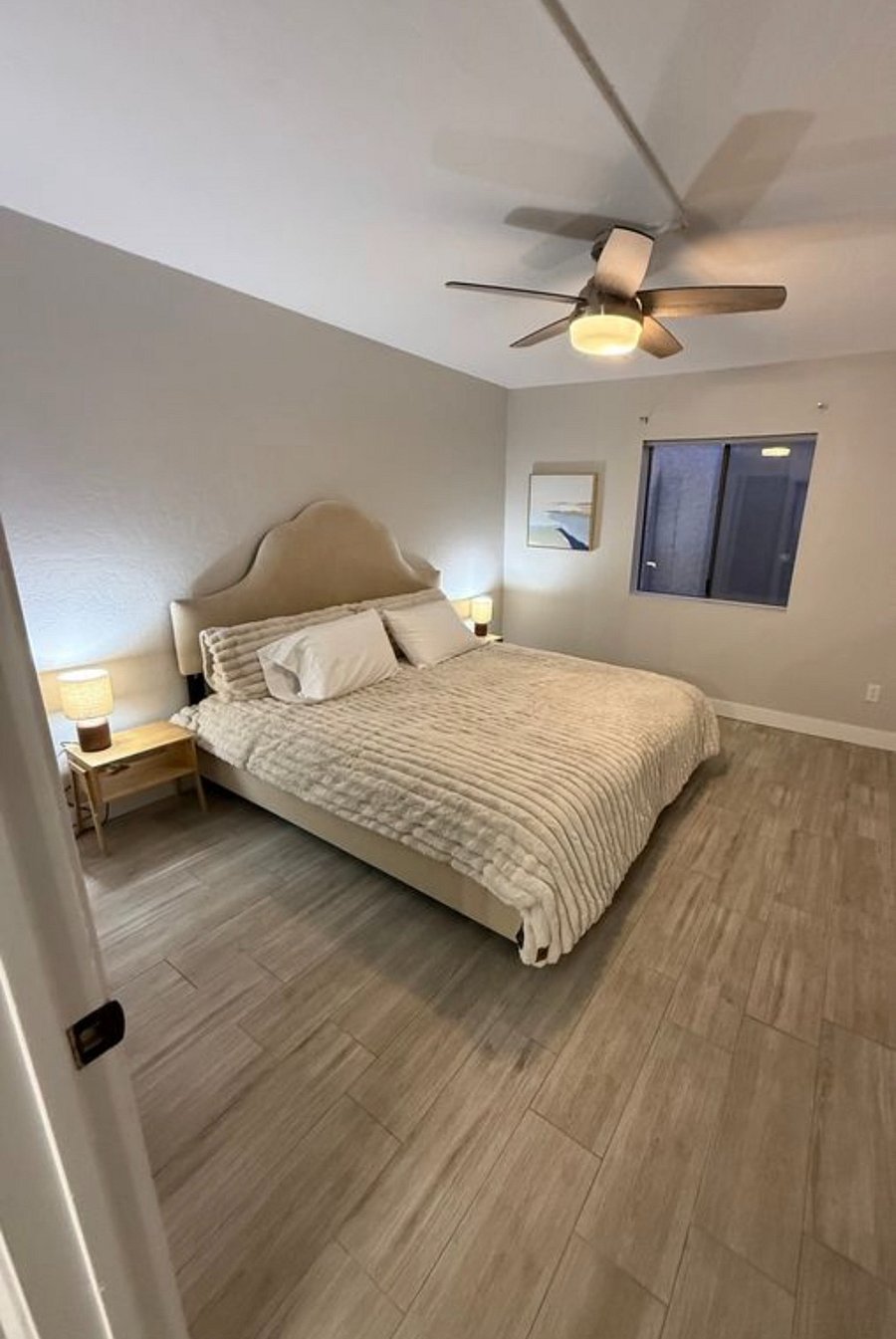 Furnished Finder property 1012694_1 photo 5