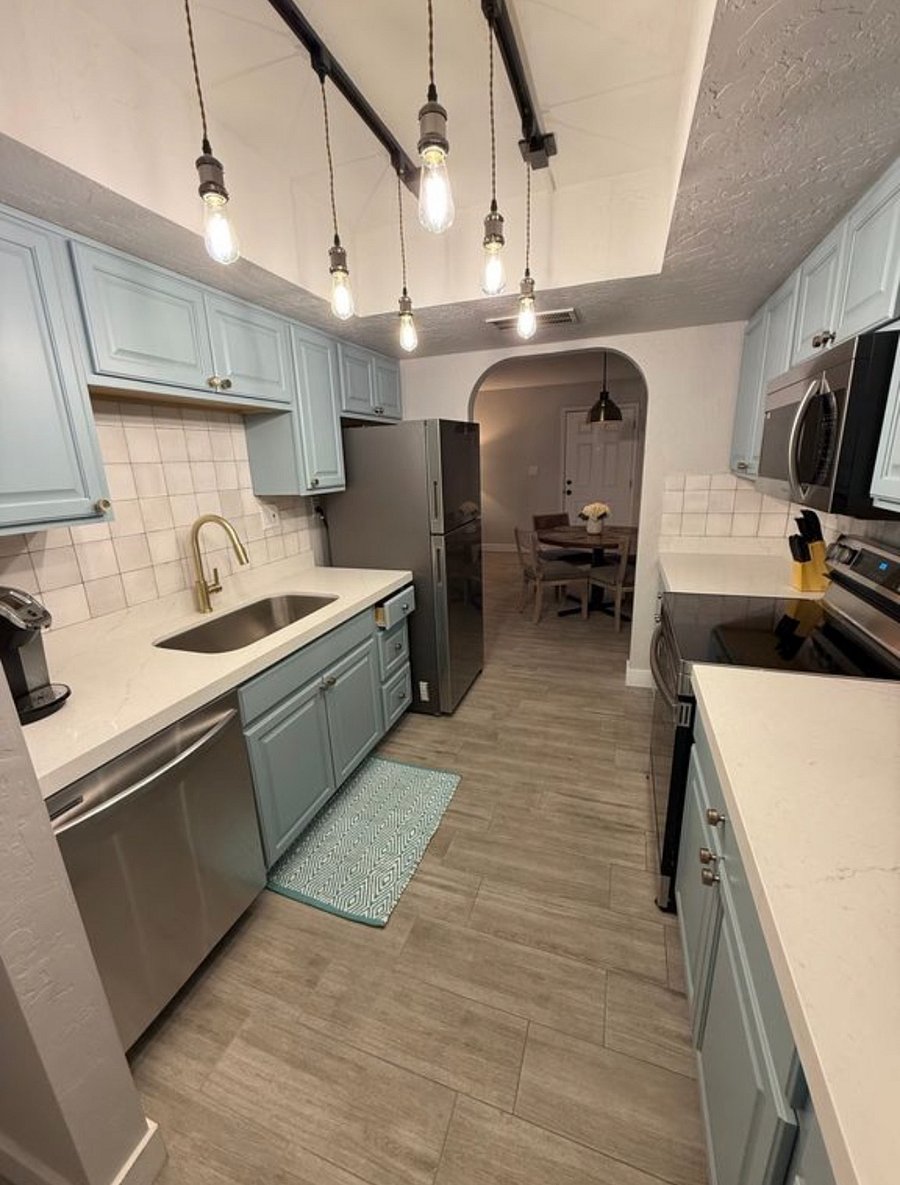 Furnished Finder property 1012694_1 photo 6