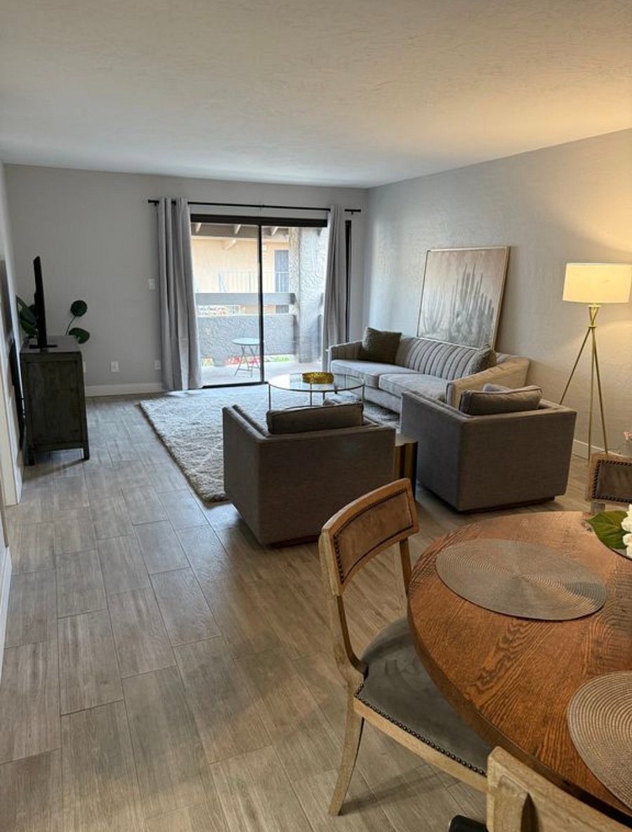 Furnished Finder property 1012694_1 photo 7