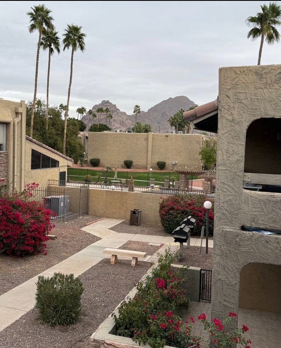 Furnished Finder property 1012694_1 photo 8