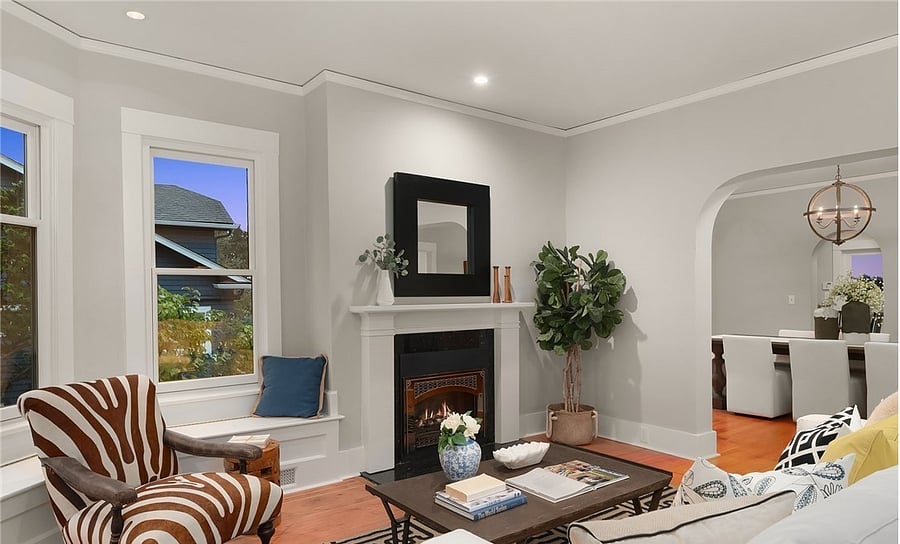 Furnished Finder property 1012697_1 photo 4