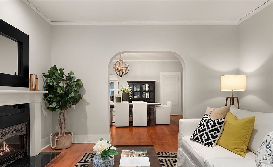 Furnished Finder property 1012697_1 photo 7