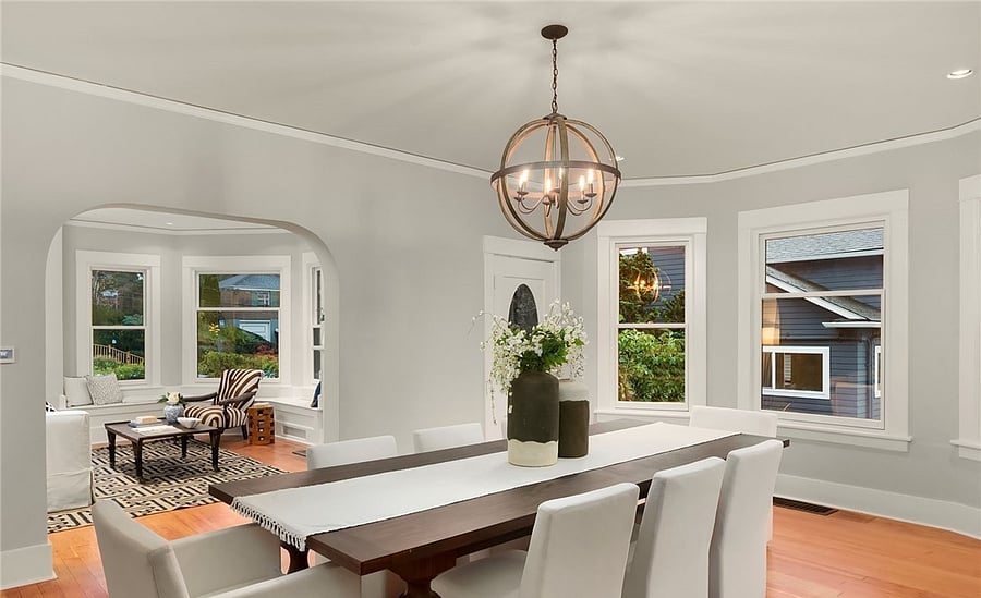 Furnished Finder property 1012697_1 photo 8