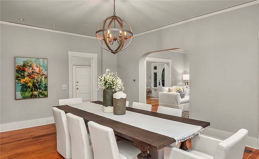 Furnished Finder property 1012697_1 photo 9