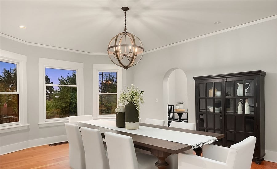 Furnished Finder property 1012697_1 photo 10