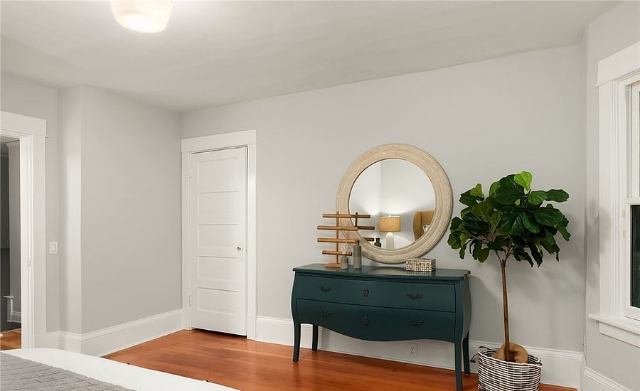 Furnished Finder property 1012697_1 photo 13