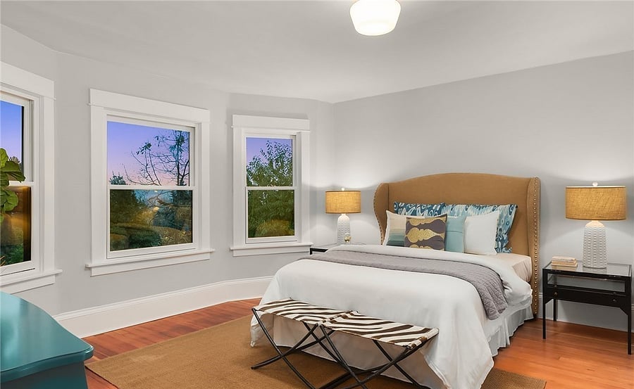 Furnished Finder property 1012697_1 photo 12
