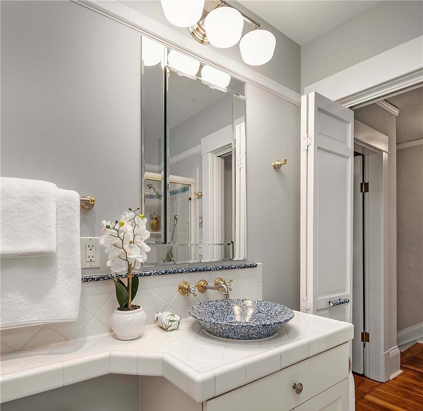 Furnished Finder property 1012697_1 photo 14