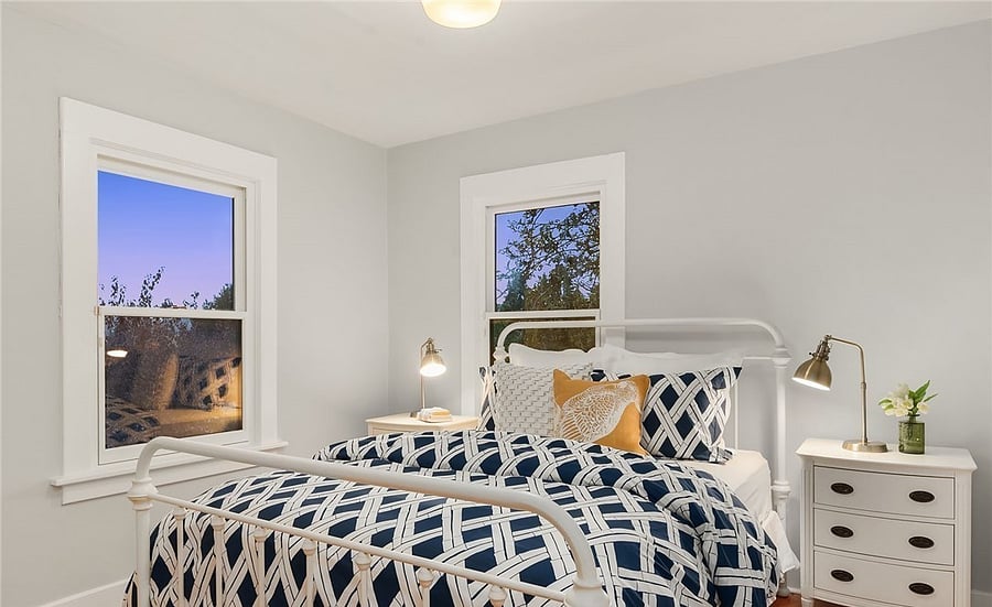 Furnished Finder property 1012697_1 photo 17