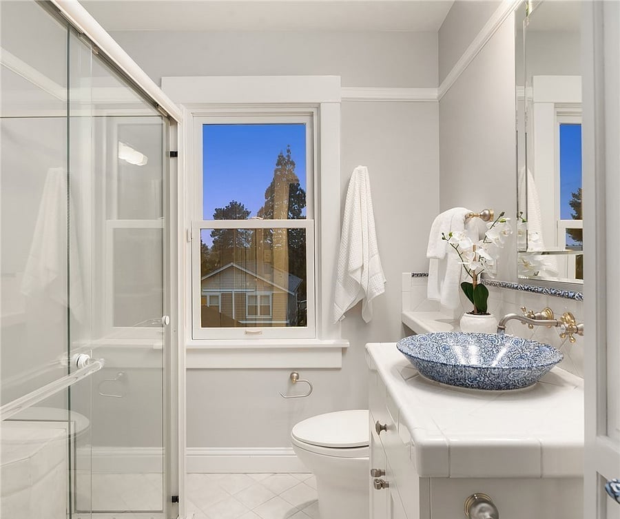 Furnished Finder property 1012697_1 photo 15