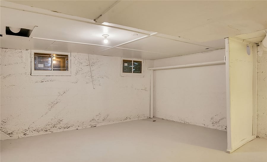 Furnished Finder property 1012697_1 photo 26
