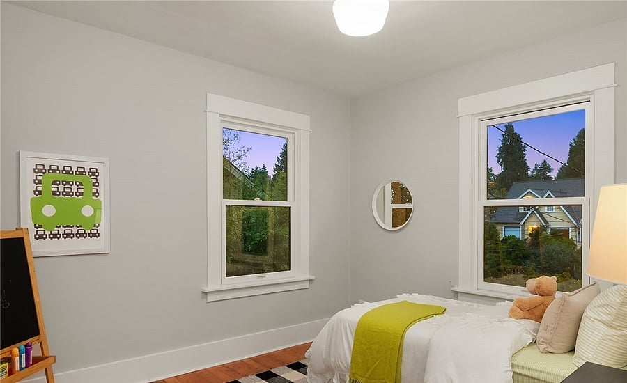 Furnished Finder property 1012697_1 photo 18