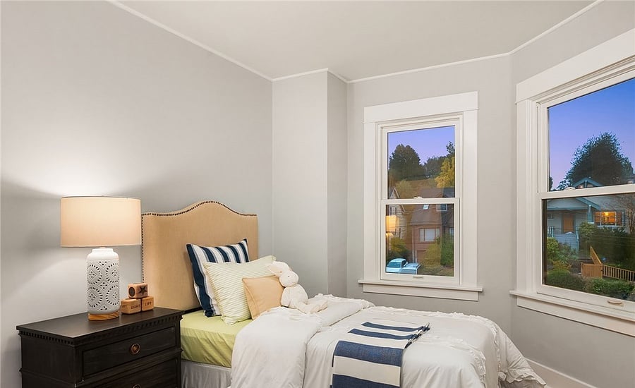 Furnished Finder property 1012697_1 photo 16