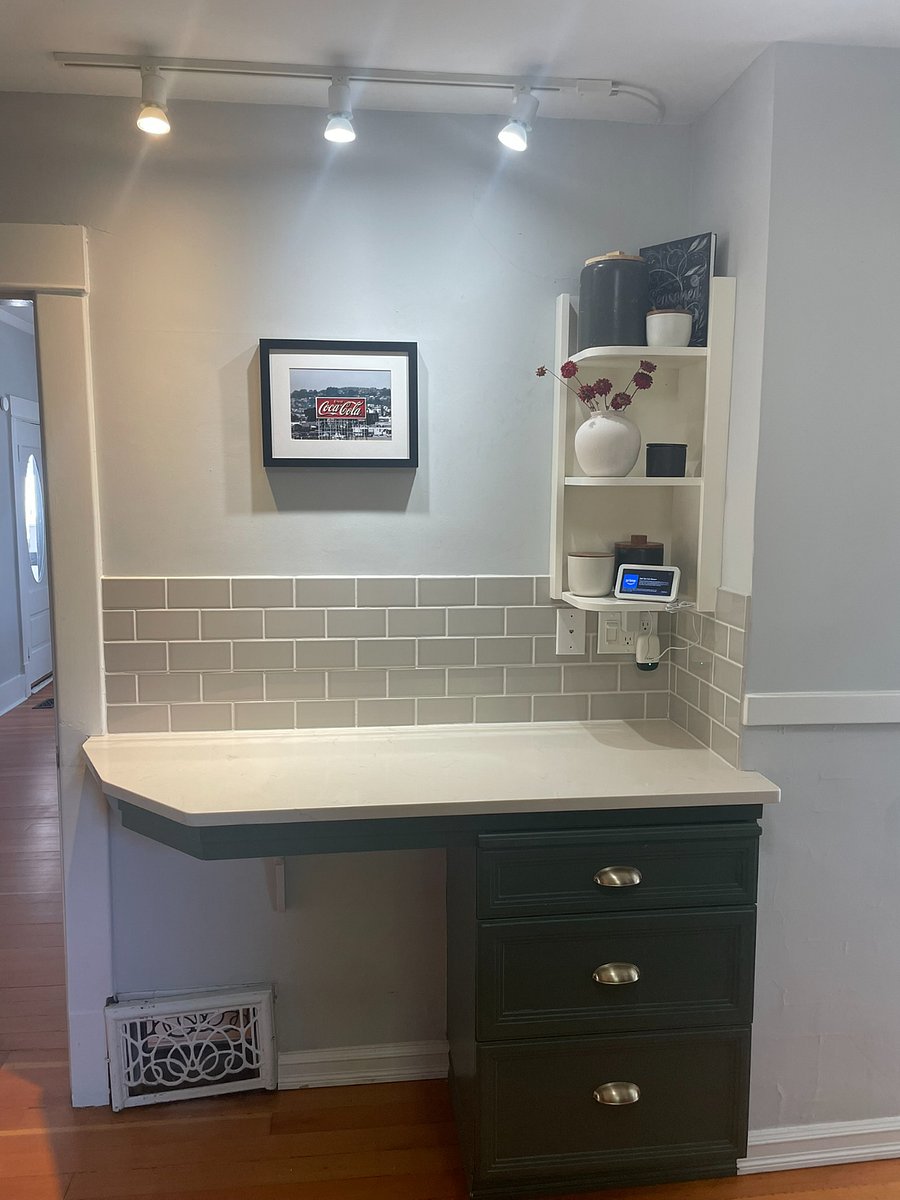 Furnished Finder property 1012697_1 photo 19