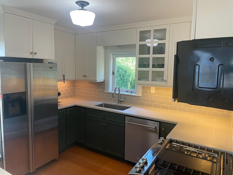 Furnished Finder property 1012697_1 photo 20