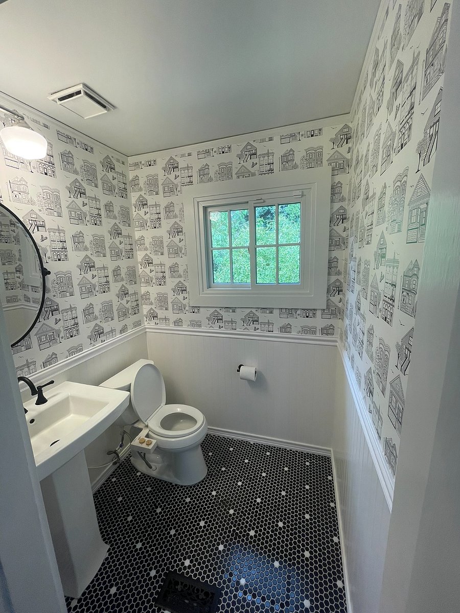 Furnished Finder property 1012697_1 photo 21