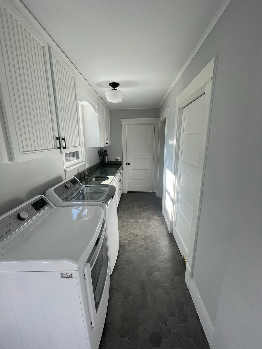 Furnished Finder property 1012697_1 photo 22