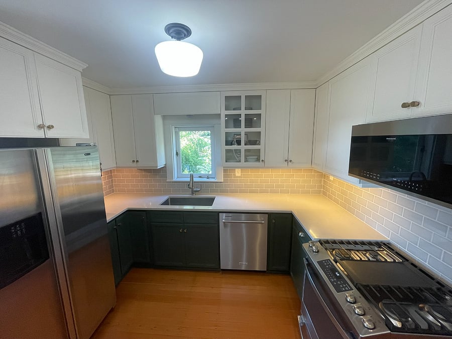 Furnished Finder property 1012697_1 photo 23