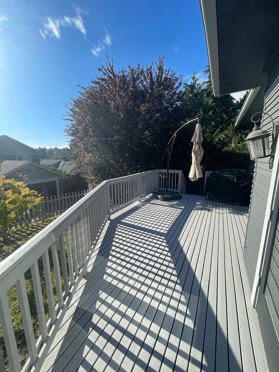 Furnished Finder property 1012697_1 photo 27