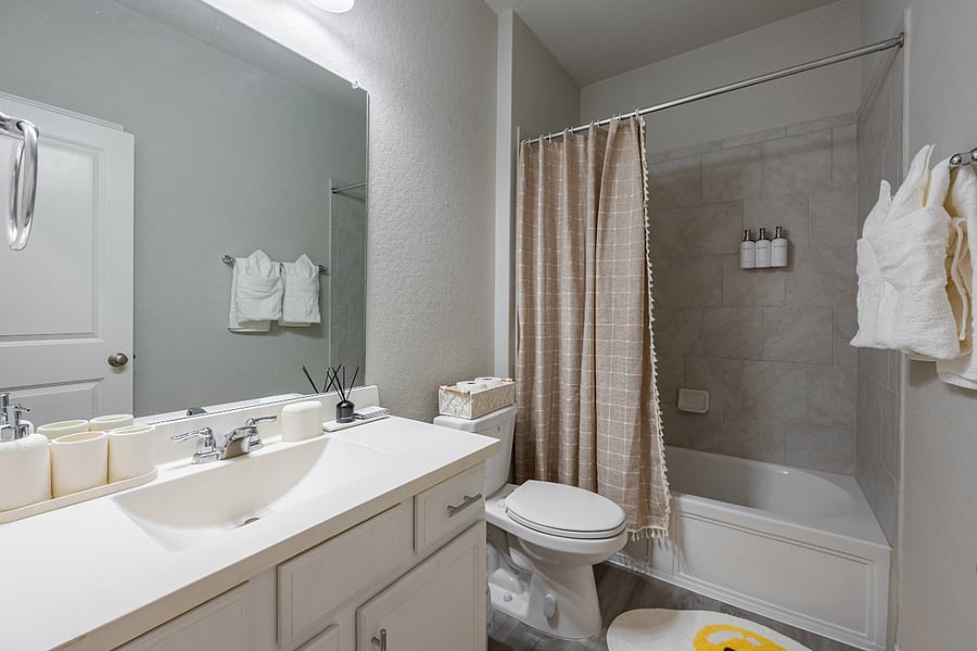 Furnished Finder property 1012700_1 photo 3