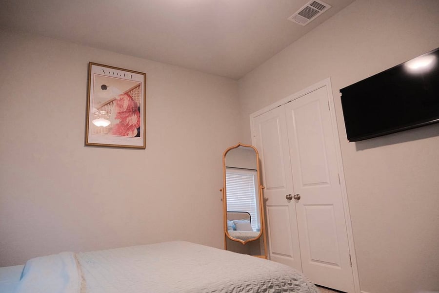 Furnished Finder property 1012700_1 photo 15