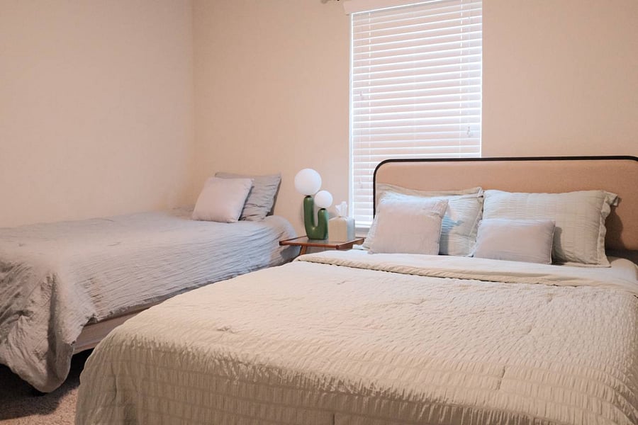 Furnished Finder property 1012700_1 photo 16