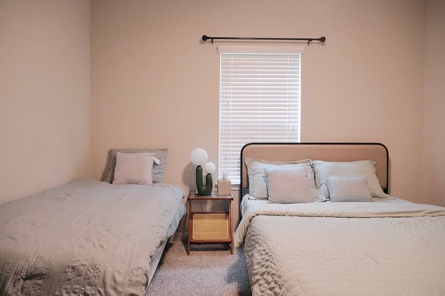 Furnished Finder property 1012700_1 photo 7
