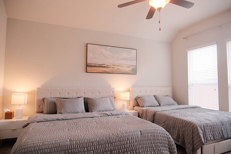 Furnished Finder property 1012700_1 photo 19