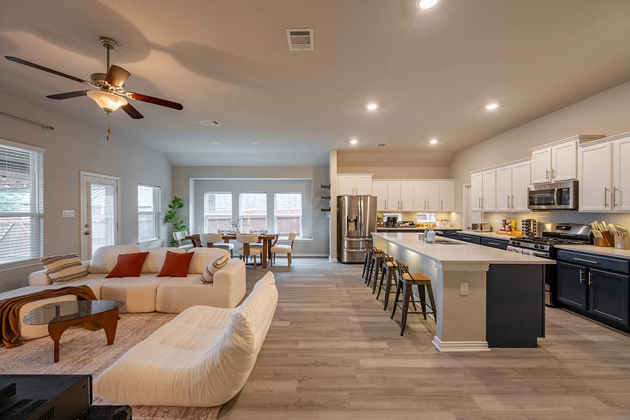 Furnished Finder property 1012700_1 photo 21