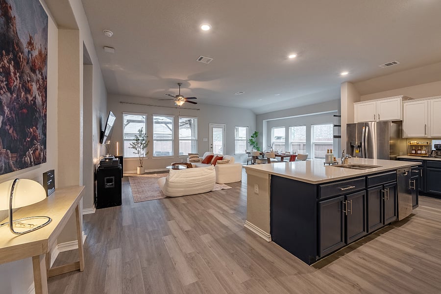 Furnished Finder property 1012700_1 photo 22