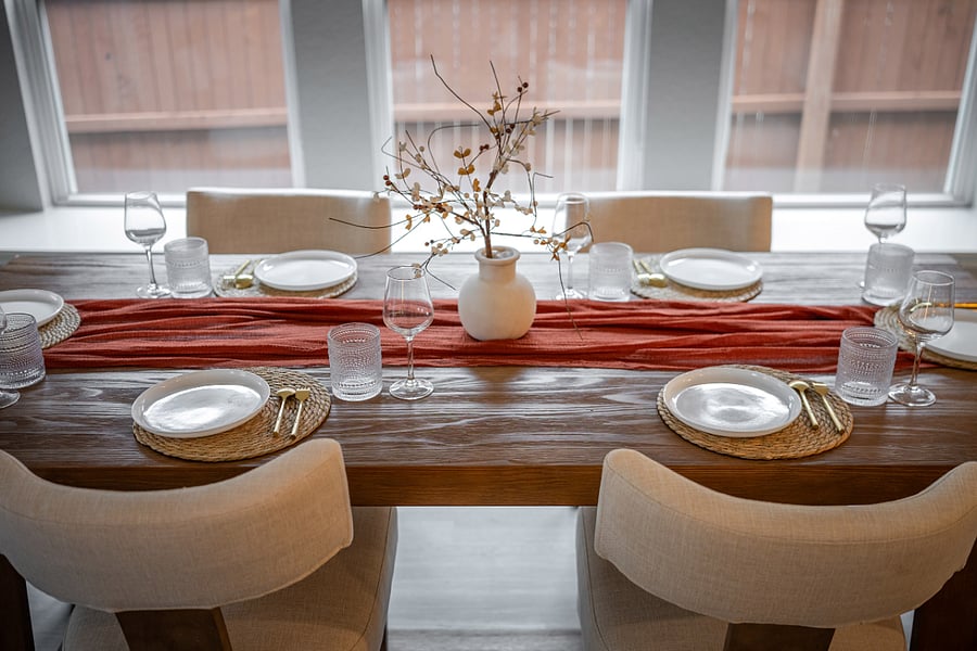Furnished Finder property 1012700_1 photo 23