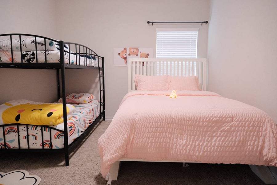 Furnished Finder property 1012700_1 photo 25