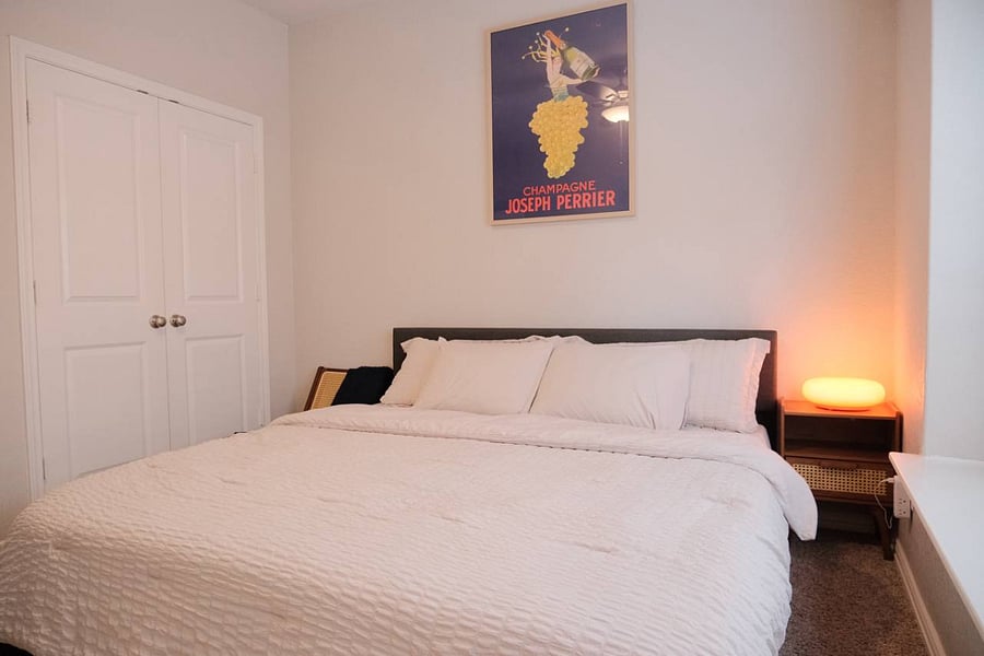 Furnished Finder property 1012700_1 photo 5