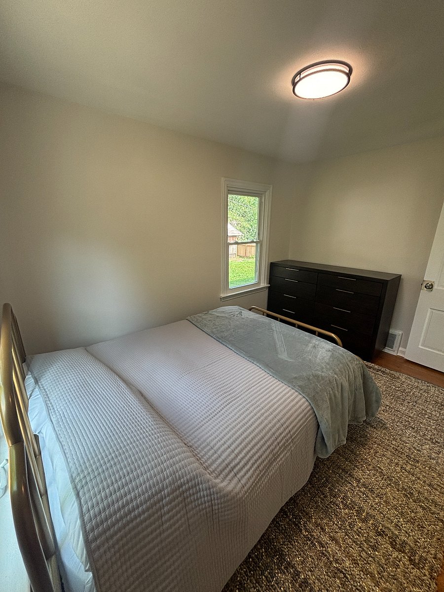 Furnished Finder property 1012701_1 photo 6