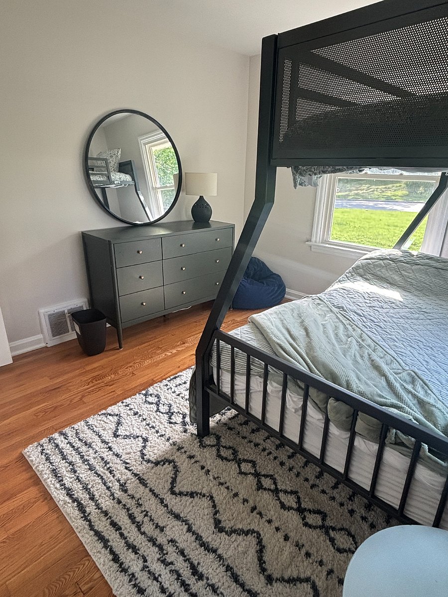 Furnished Finder property 1012701_1 photo 8