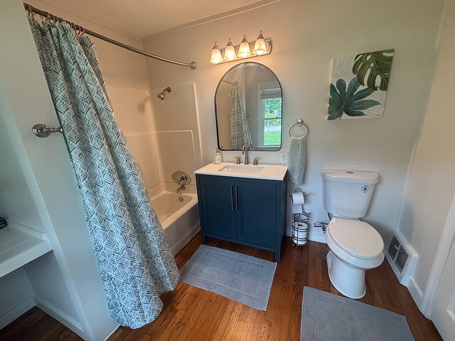 Furnished Finder property 1012701_1 photo 6