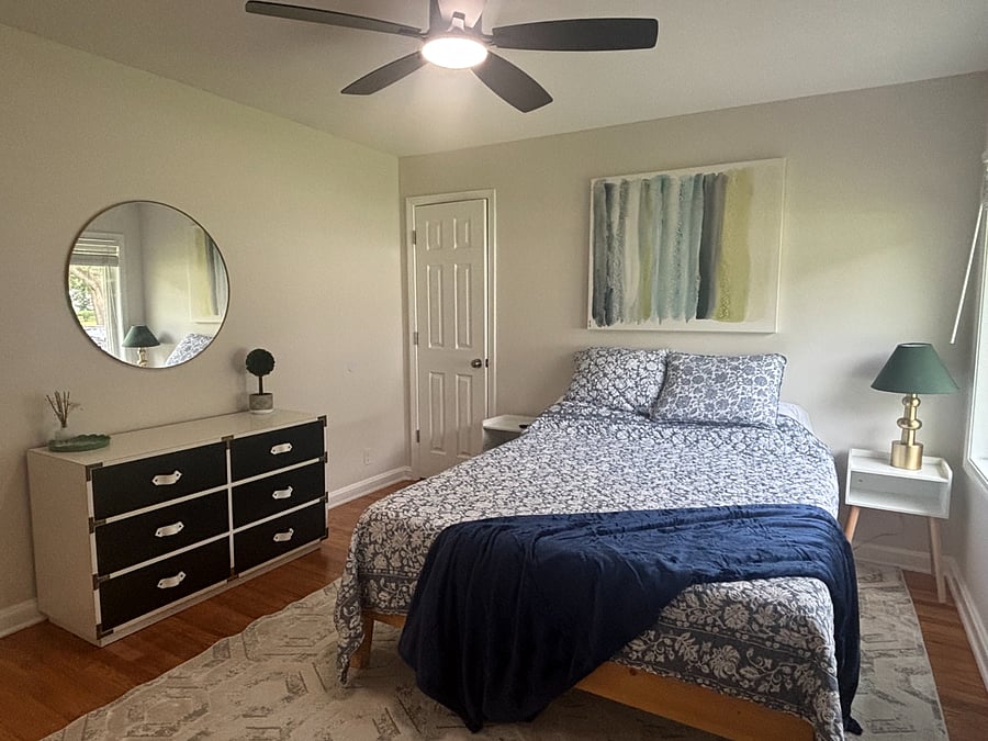 Furnished Finder property 1012701_1 photo 4
