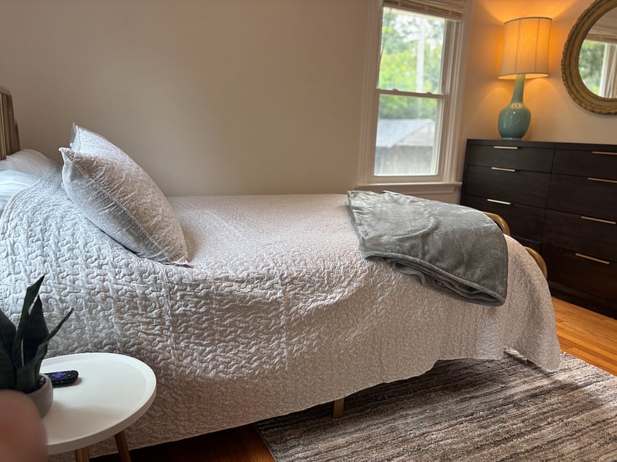 Furnished Finder property 1012701_1 photo 8