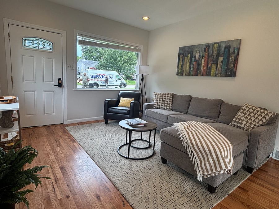 Furnished Finder property 1012701_1 photo 3
